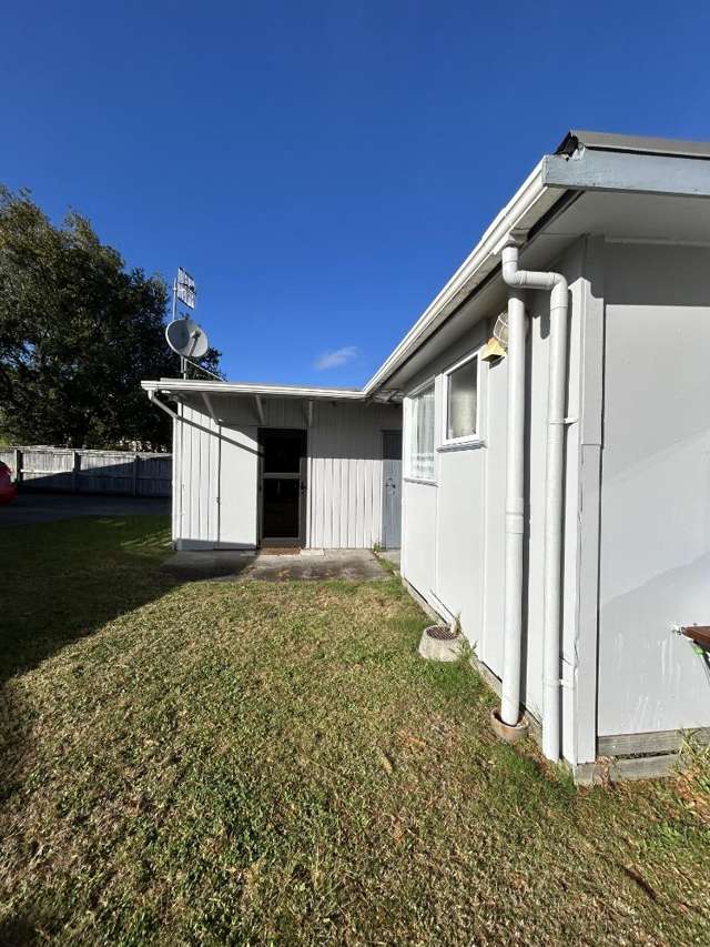 2/18 Parata Street 2765_2