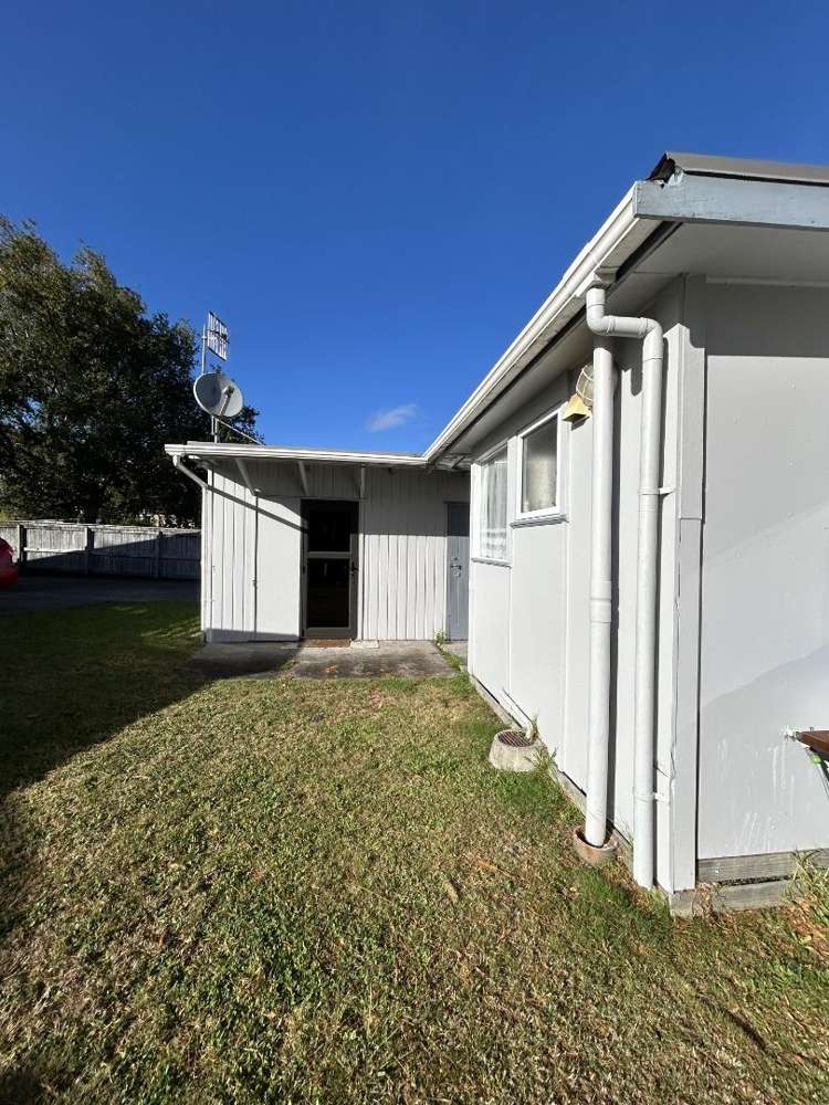 2/18 Parata Street 2765_2