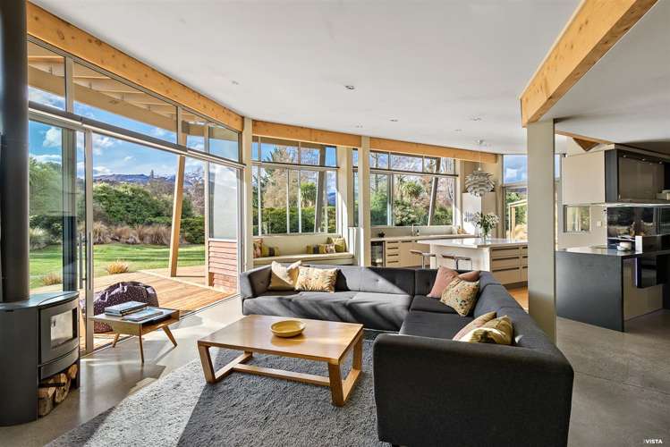 411 Tucker Beach Road Queenstown Hill_7