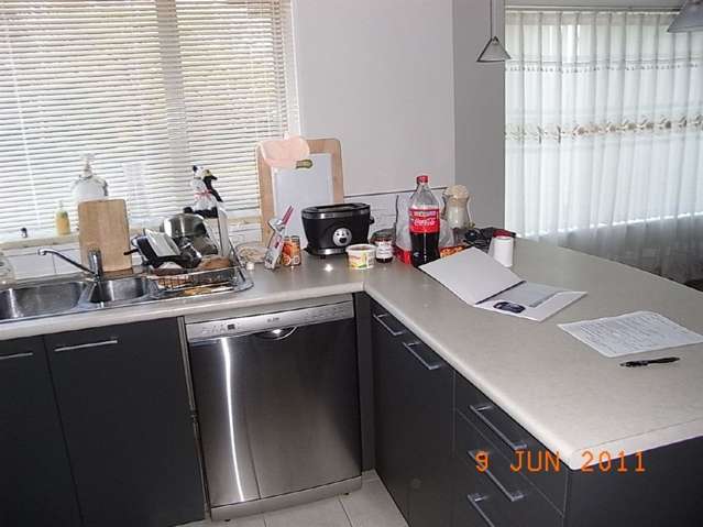 59 Awatea Road Hornby_1