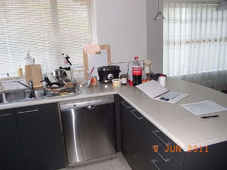 59 Awatea Road Hornby_1