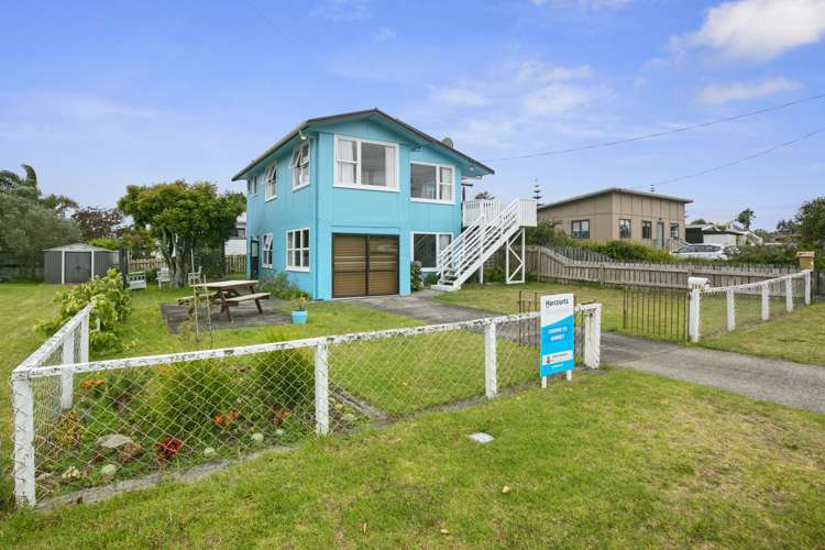 300a Williamson Road Whangamata_11