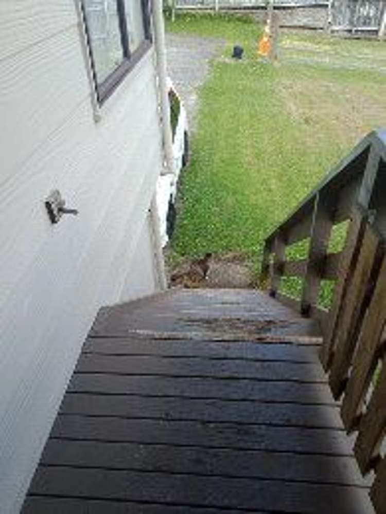 101b Ohauiti Road Hairini_4