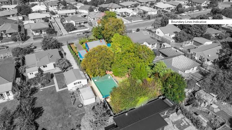 8 Riwai Street Templeton_21