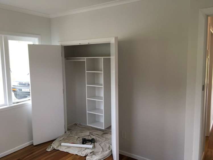 2180 State Highway 12 Paparoa_15