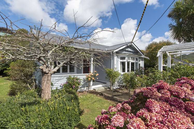 3 Ranelagh Street Karori_42