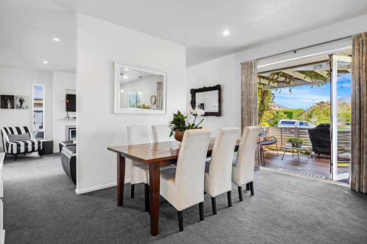 56 Mokihi Gardens Hillmorton_7