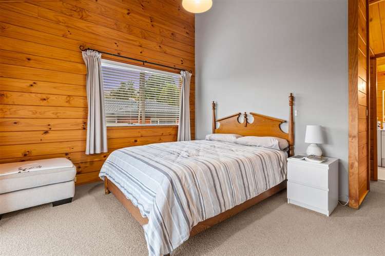 24 Sailfish Drive West Harbour_7