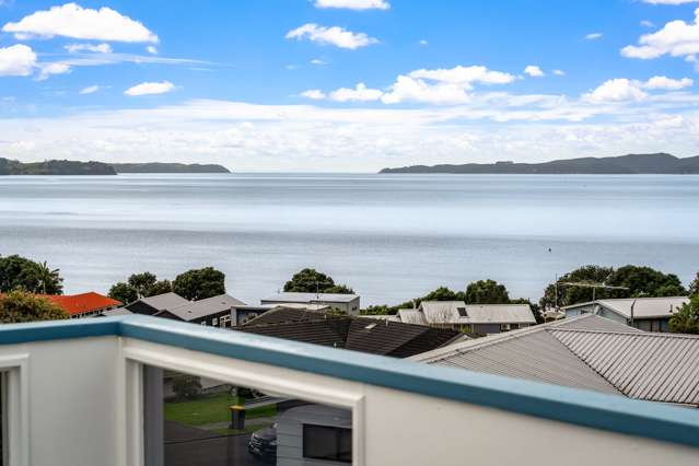 3 Kahurangi Place Snells Beach_1