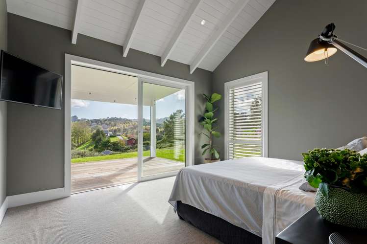 48 Upper Whangateau Road Matakana_11