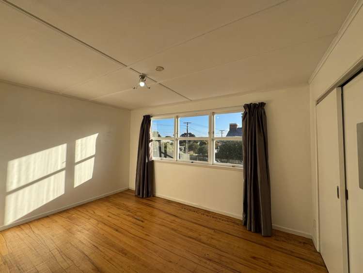 39 Kay Drive Blockhouse Bay_8