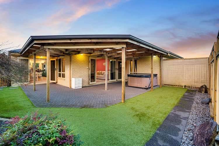 46 Waiwherowhero Drive Saint Andrews_11