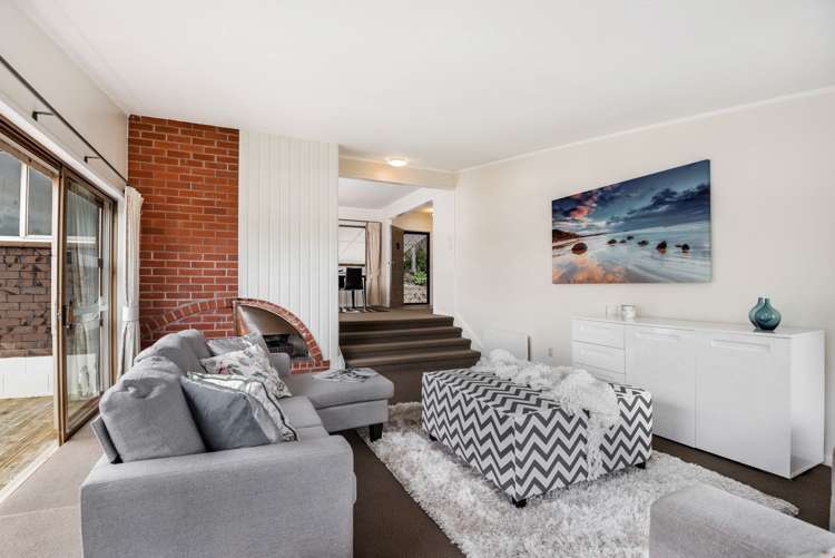 42 Peach Hill Road Ramarama_6