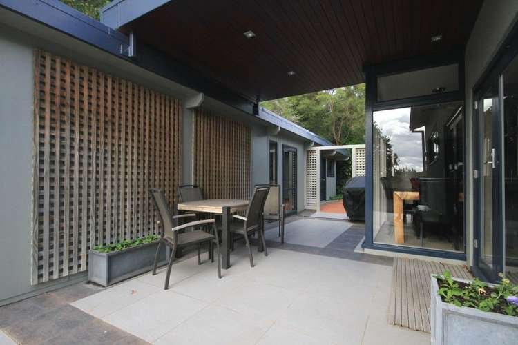 1 Allison Street Durie Hill_19