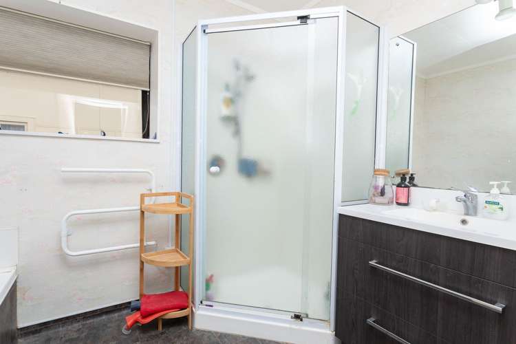 11b Waterloo Street Dannevirke_13