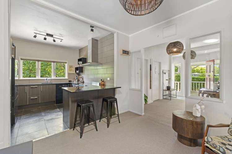 51 Riverhead Road Kumeu_3