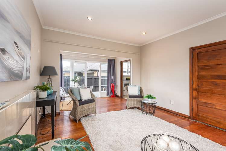 6 Tika Street Riccarton_5