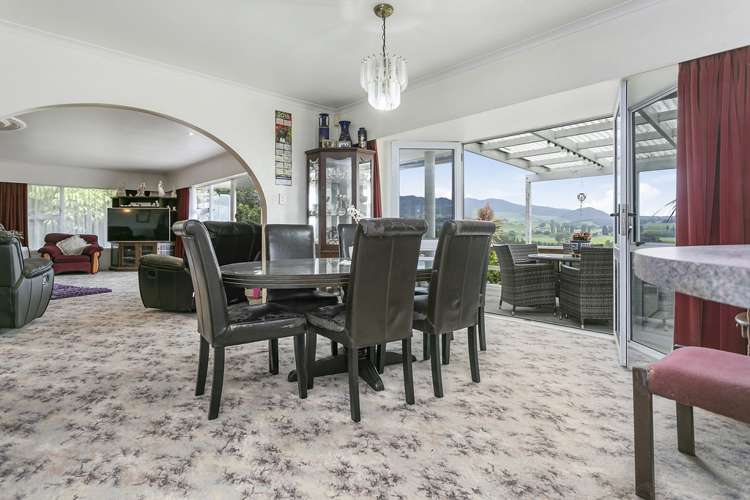 21a Arapuni Road Arapuni_14