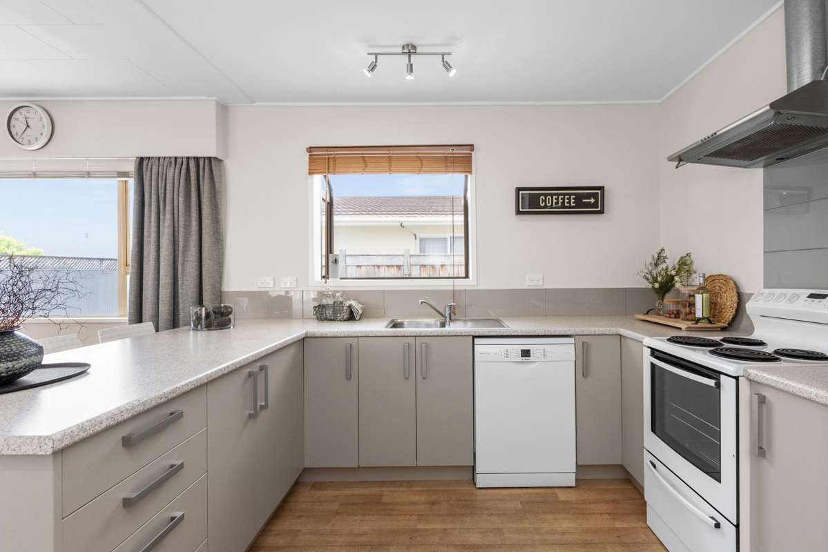 3/11 King Street_1