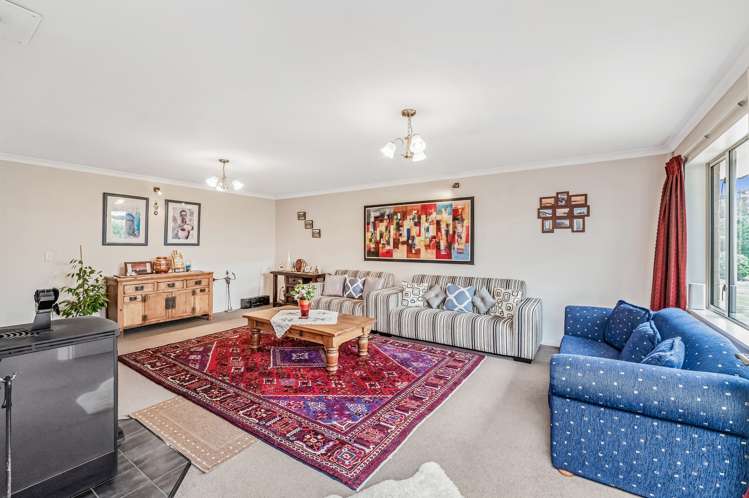 72 Rotherham Drive West Melton_10