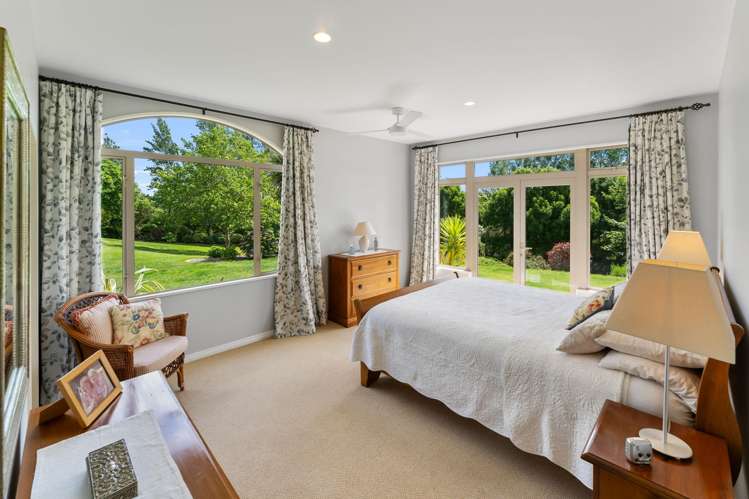 96 Totara View Road Wakefield_18