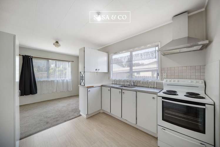 2/6 Bundena Place Clendon Park_6