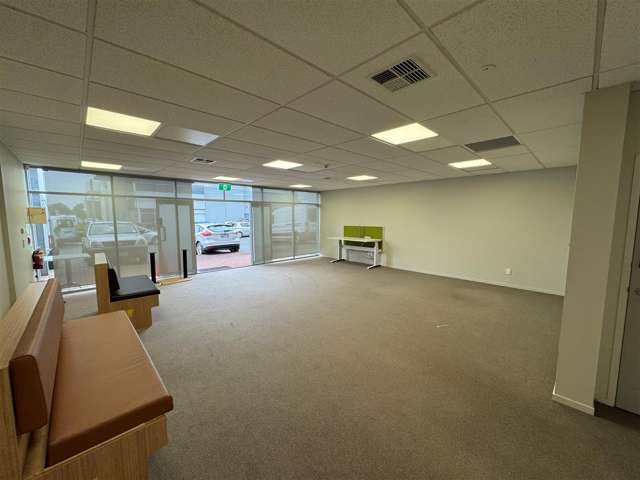 80F Richard Pearse Drive Mangere_3