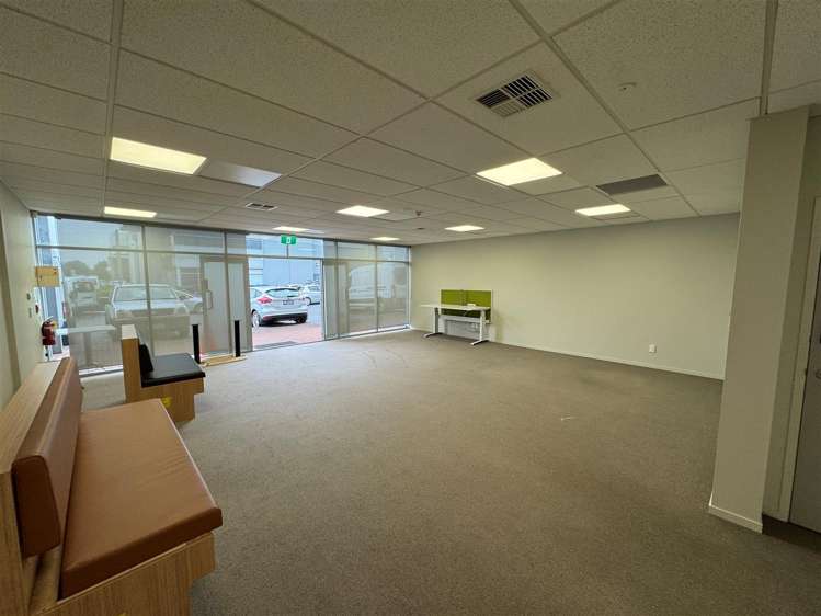 80F Richard Pearse Drive Mangere_3