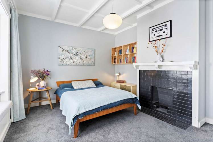 1/15 Stewart Road Mount Albert_7