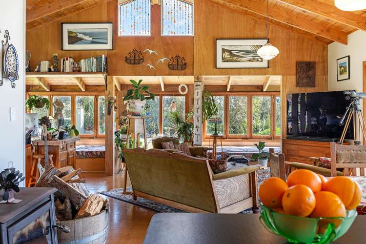 854 Matapouri Road Matapouri_5