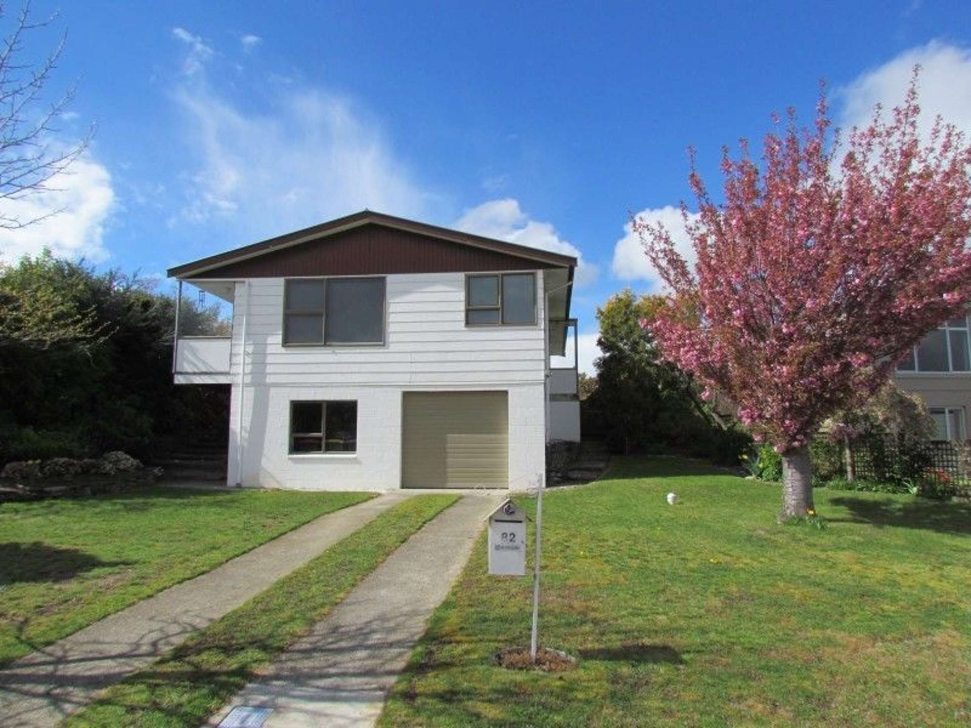 82 Newcastle Street Clyde_0