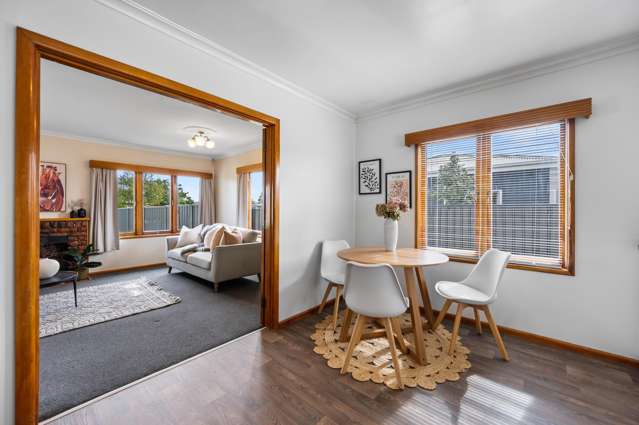 256 Kennedy Road Onekawa_3