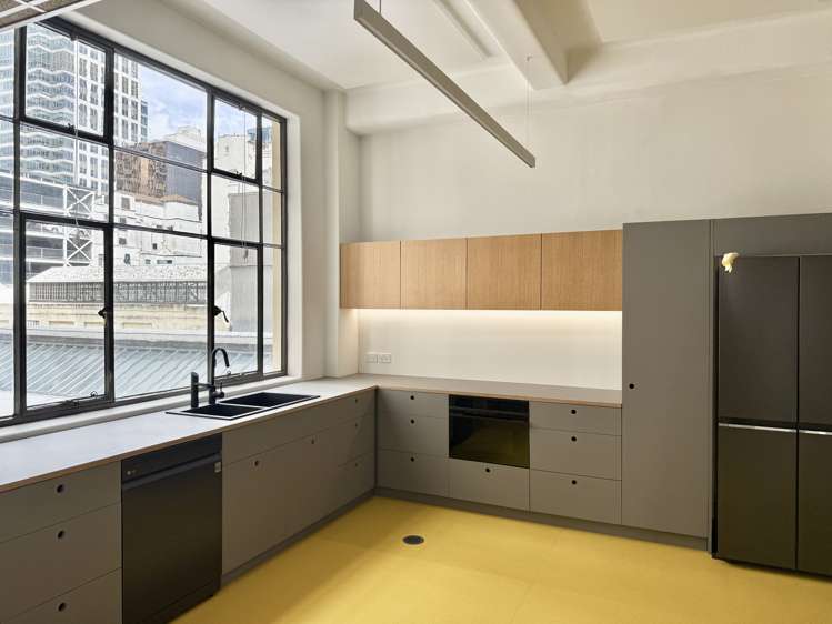 22 Queen Street Auckland Central_6