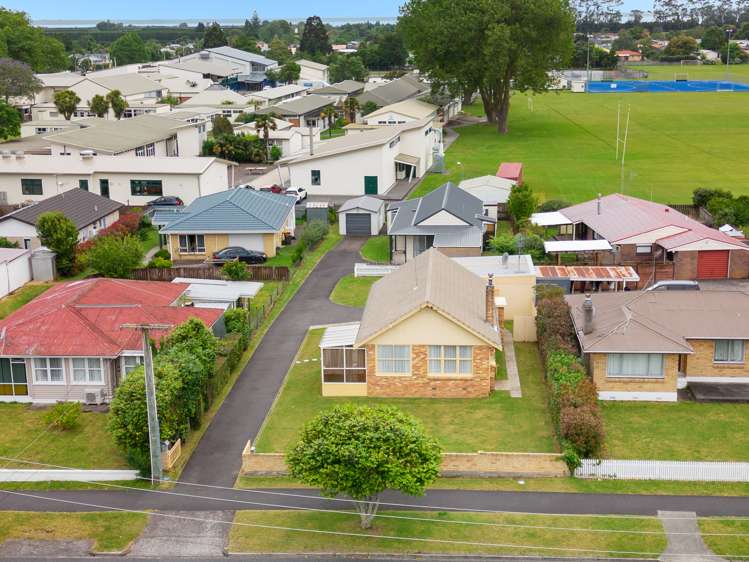 8a Carisbrooke Street Katikati_35