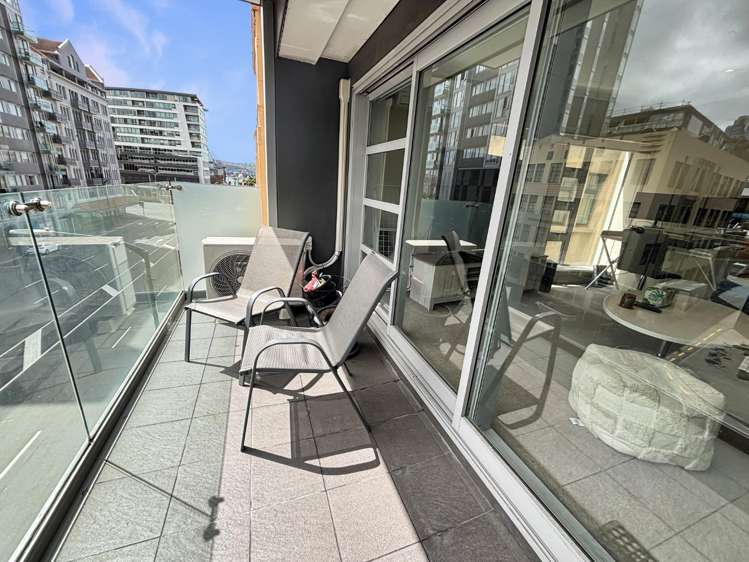 3B/39-43 Taranaki Street 2185_7