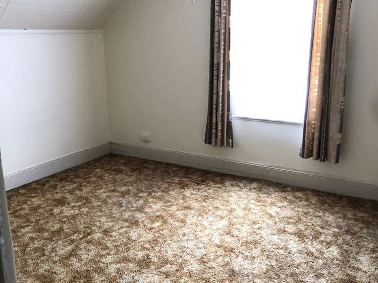 11 Cricket Street 10754_7