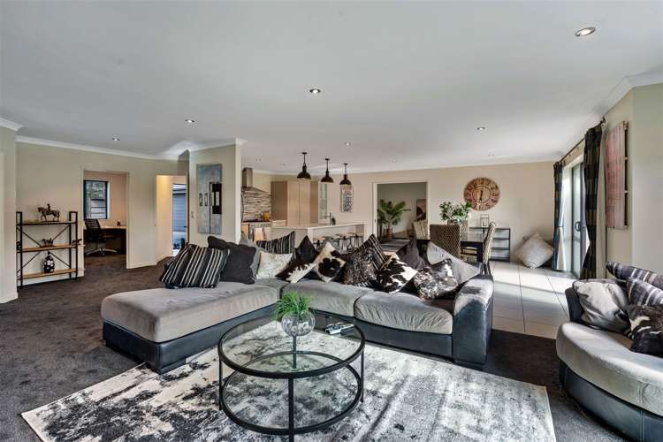 307 Weedons Ross Road Rolleston_9