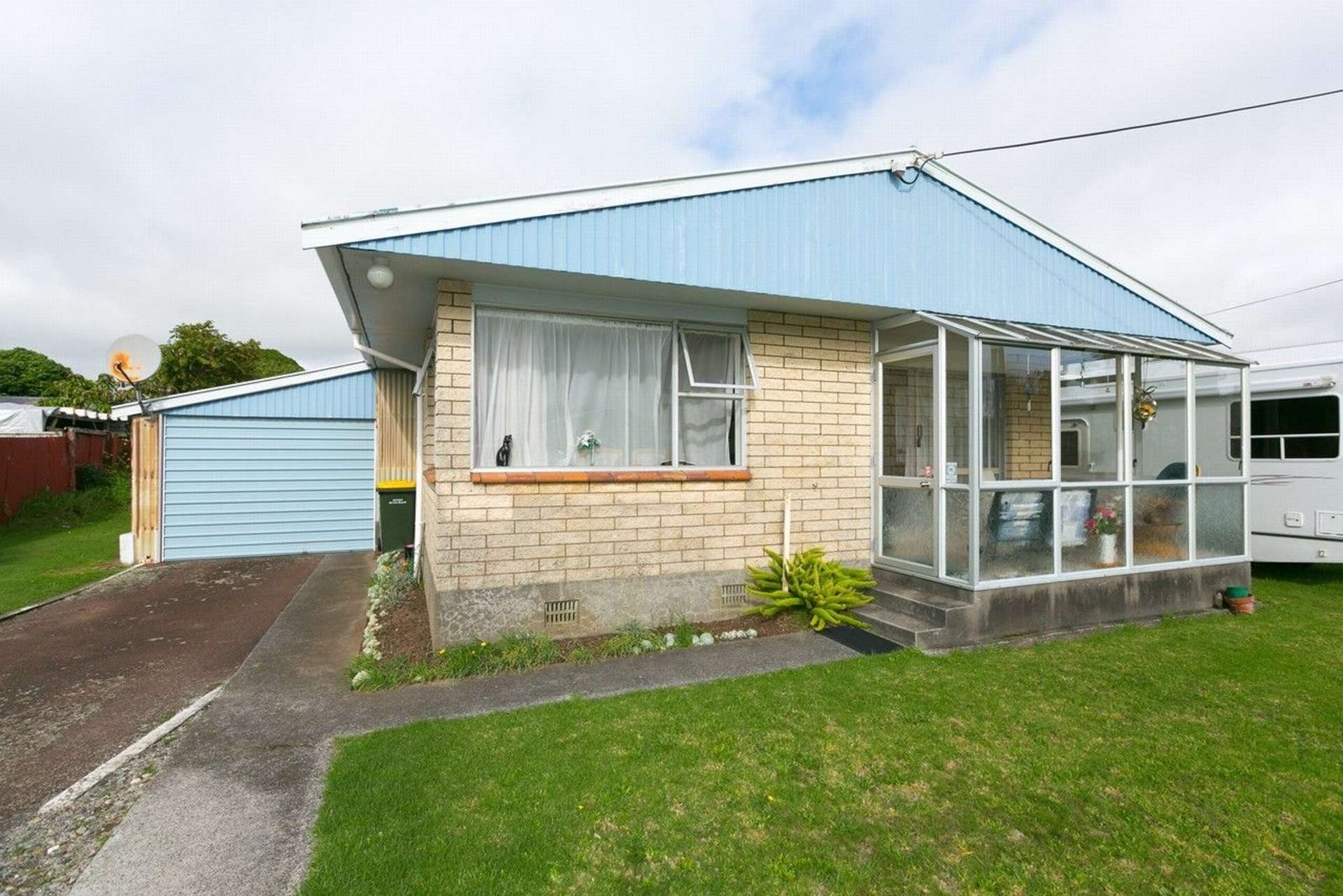 59 Parris Street Waitara_0