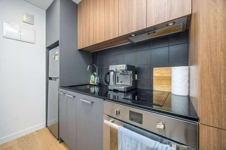 G03/1 Cobden Street_5