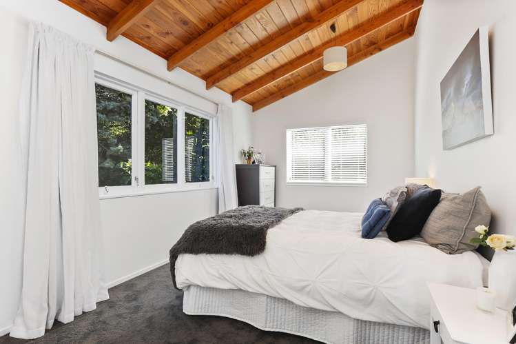 106 Wood Bay Road Titirangi_15