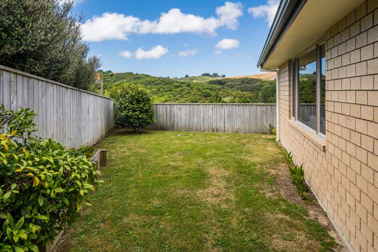 7 Catlins Glen Aotea_17