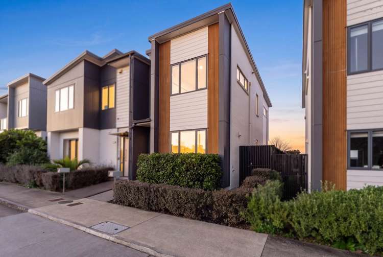 4/7 Scott Road Hobsonville_20