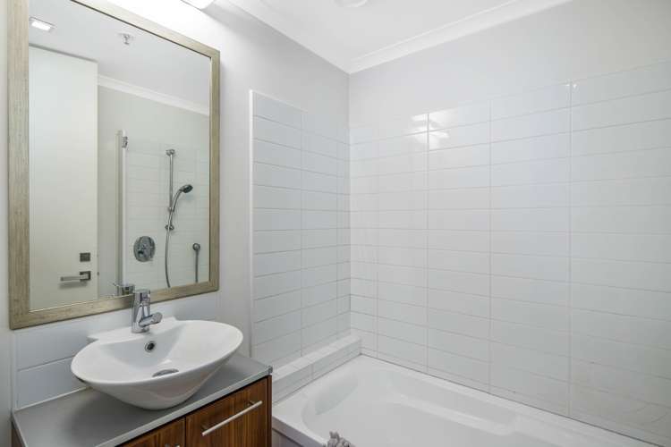 1/254 Willis Street Te Aro_16