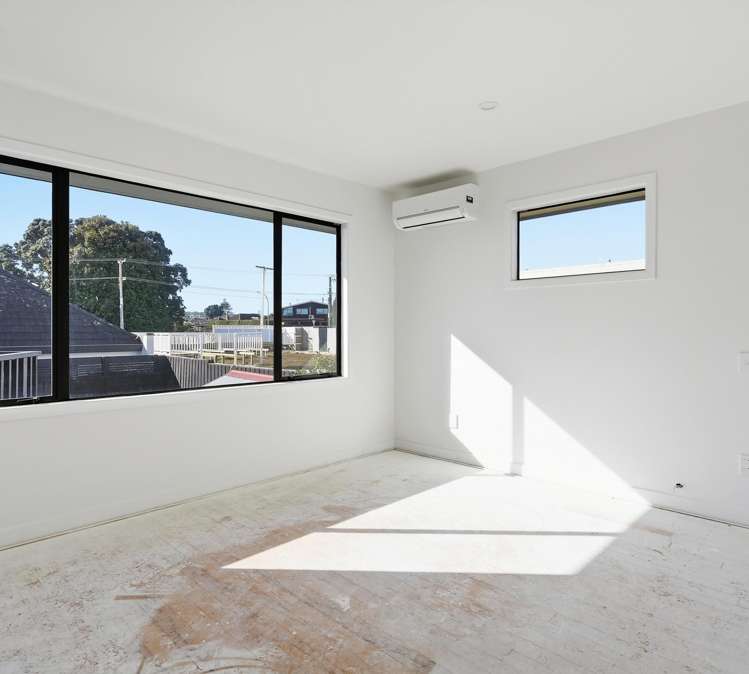 56 Matua Road Matua_15