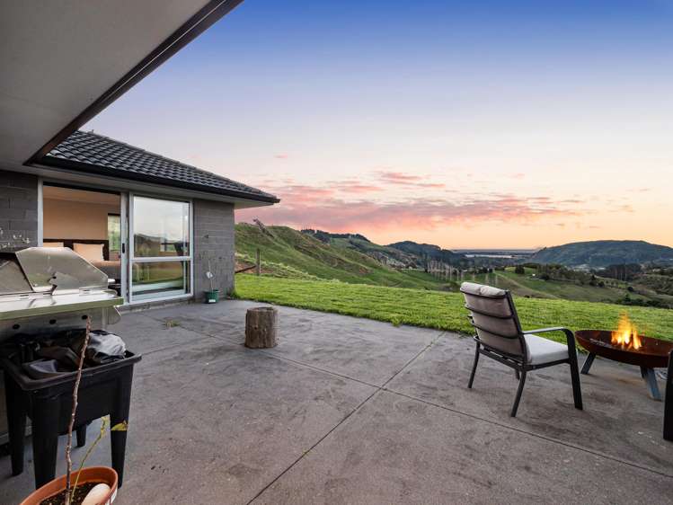 566C Waitao Road Welcome Bay_17