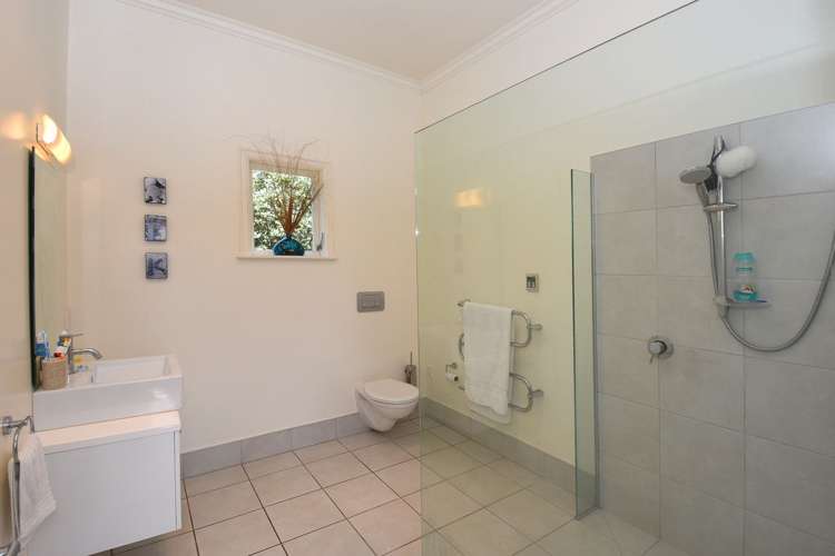 25 Daniel Street Martinborough_13