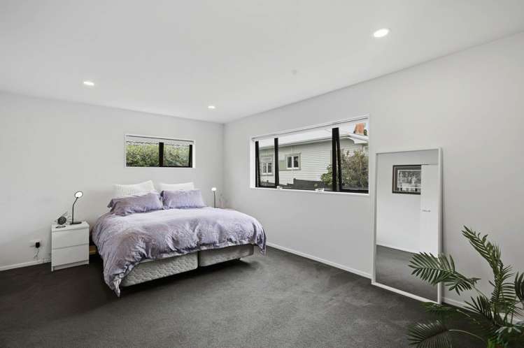 23A Niccol Avenue Devonport_29