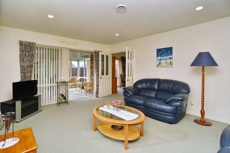 17a Goodwood Close Rangiora_2