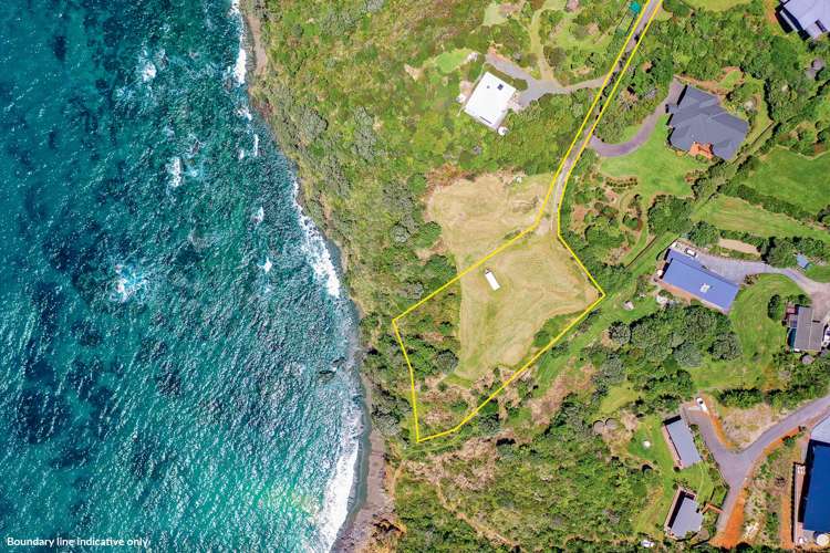 37a Dolphin Place Tutukaka_1