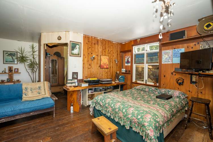 194 Ocean Beach Road Whangarei Heads_11